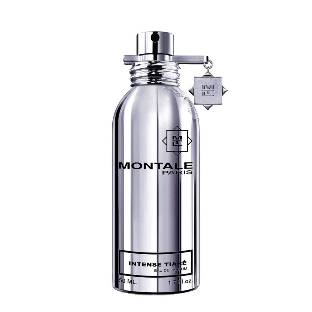 Montale Intense Tiare woda perfumowana 50 ml