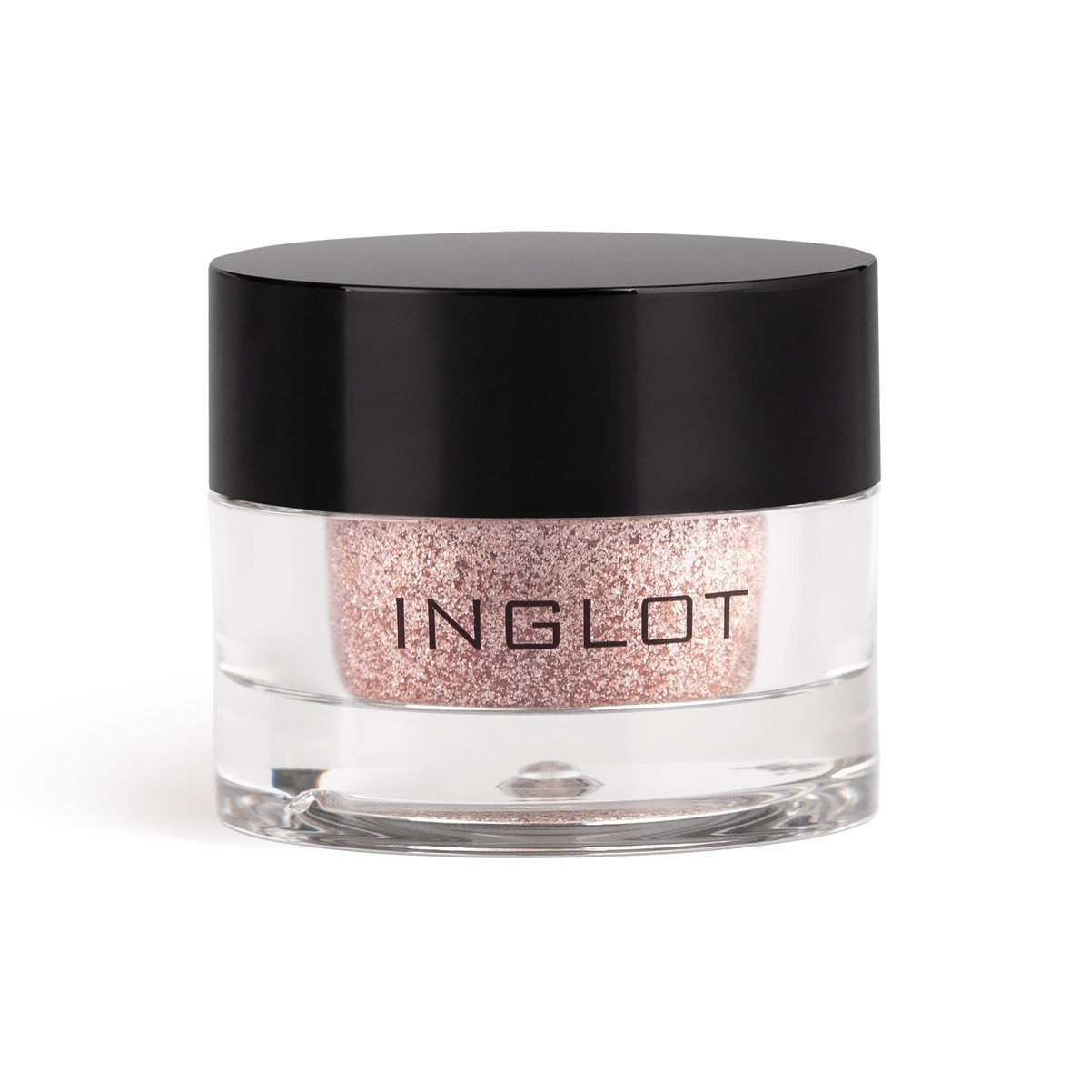 Inglot, Sypki cień do powiek AMC Pure Pigment DREAM IT. 148