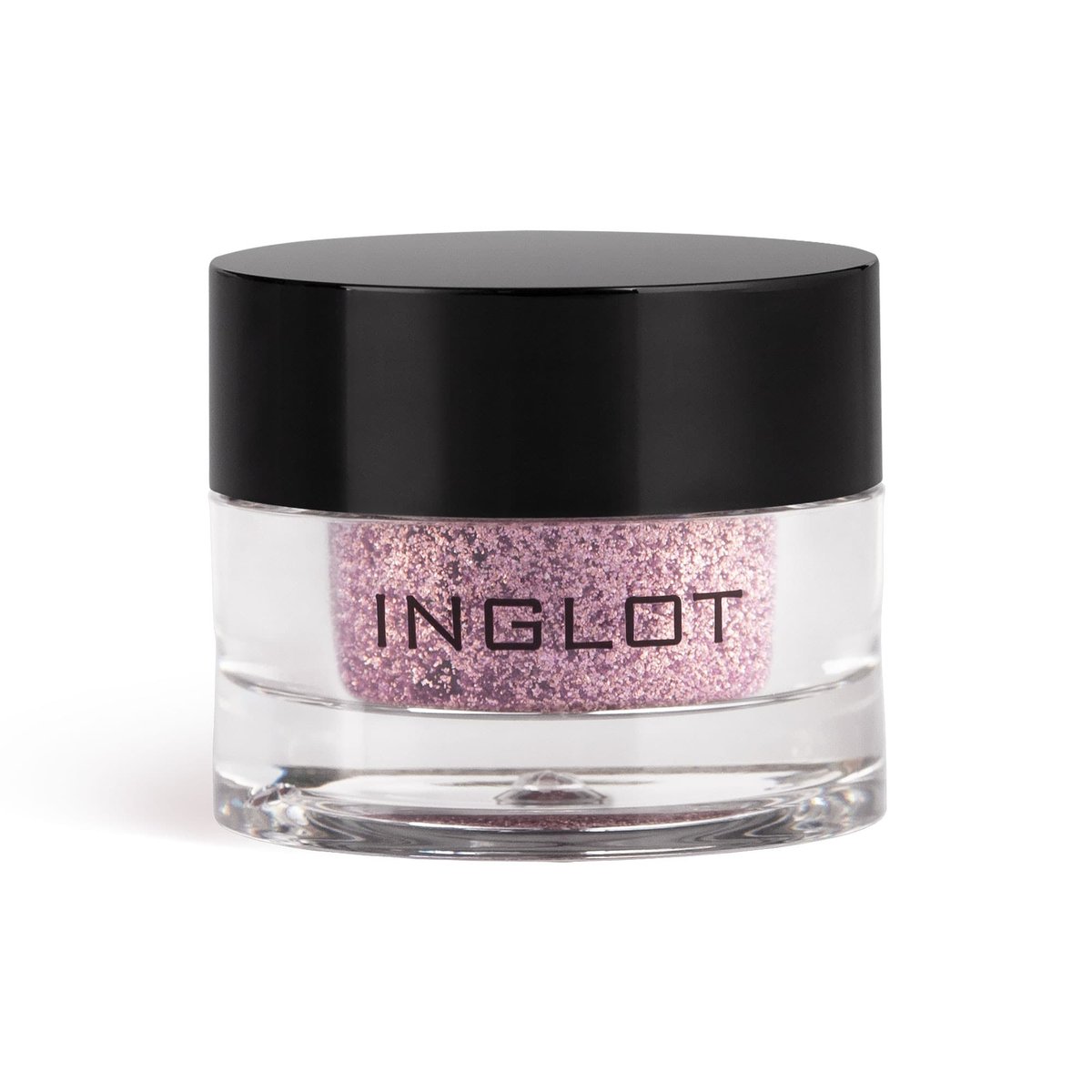 Inglot, Sypki cień do powiek AMC Pure Pigment DREAM IT. 151