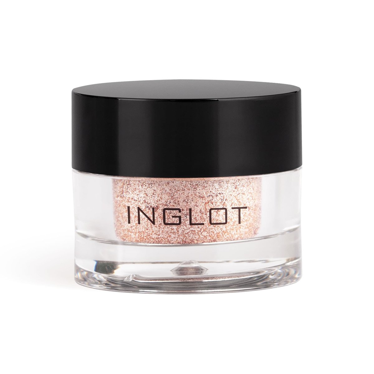 Inglot, sypki cień do powiek AMC Pure Pigment DREAM IT. 146