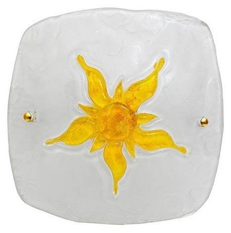 Candellux sun 13-88614