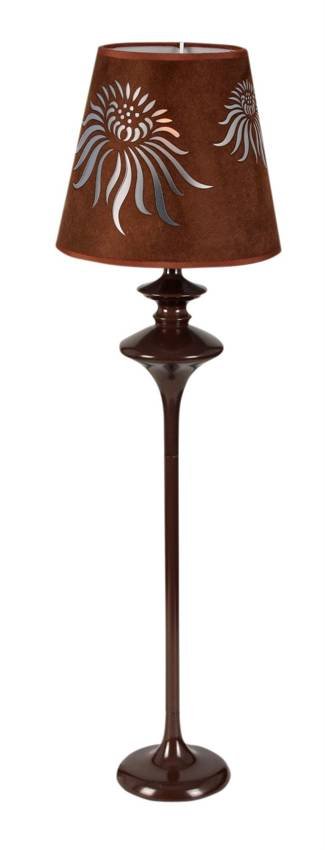 Candellux Lampa stołowa Iman 41-17065
