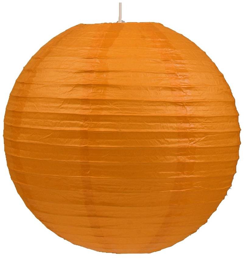 Candellux Lampa wisząca 1 pł. - Kokon 31-88201