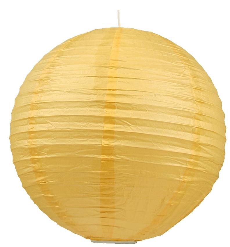 Candellux Lampa wisząca 1 pł. - Kokon 31-88218