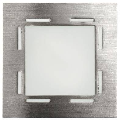 Candellux Plafon Techno 10-73856