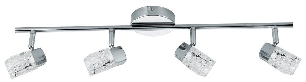 Candellux Oprawa Szafir 94-28556 c_94-28556