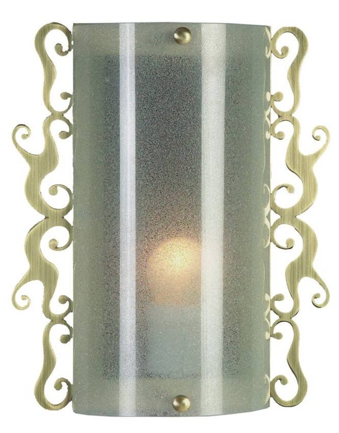 Candellux Kinkiet 10-39098
