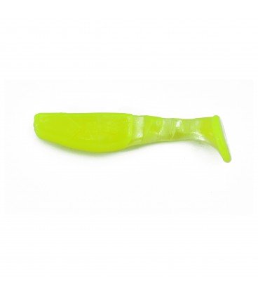 MANNS Kopyto Predator 7,0cm, Kolor: La-lsh