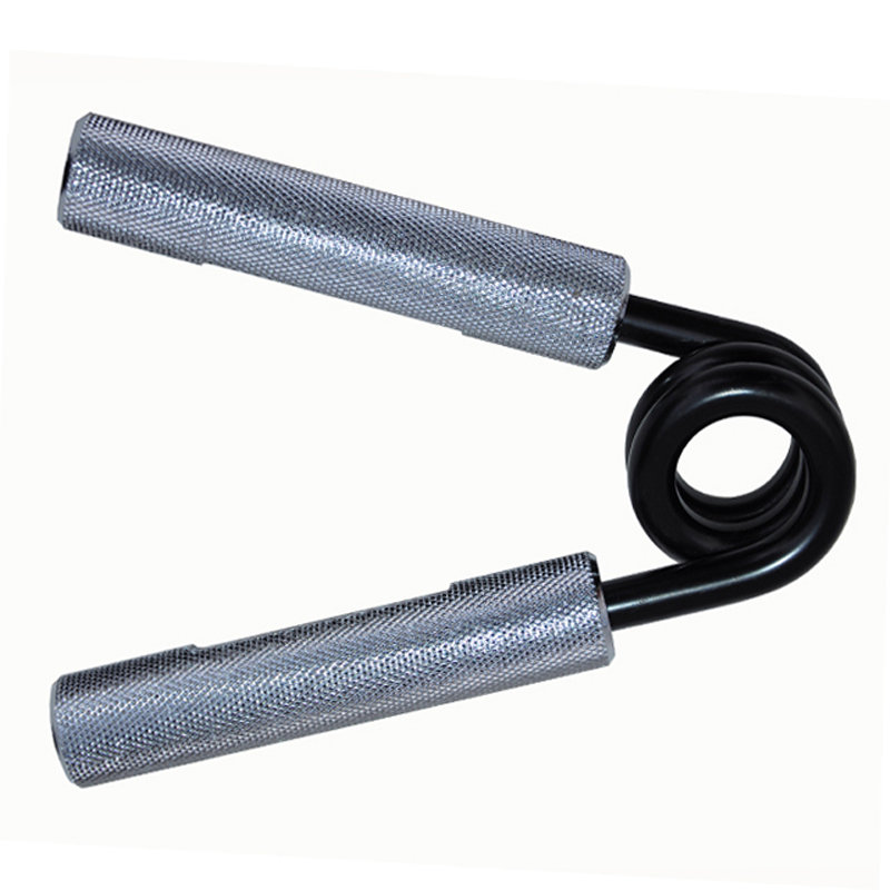 Ściskacz do rąk 100lb - 50kg – TRENING DŁONI