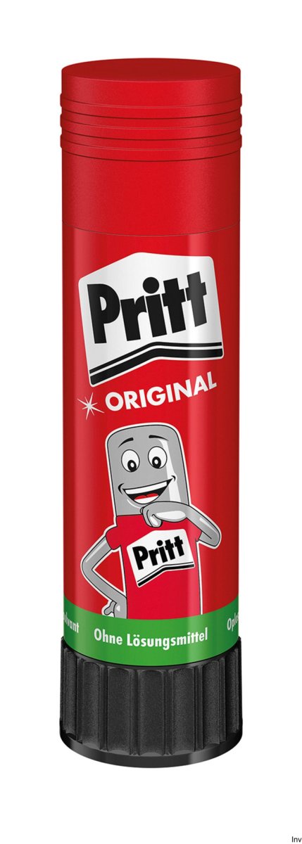 Pritt Klej w sztyfcie 40g