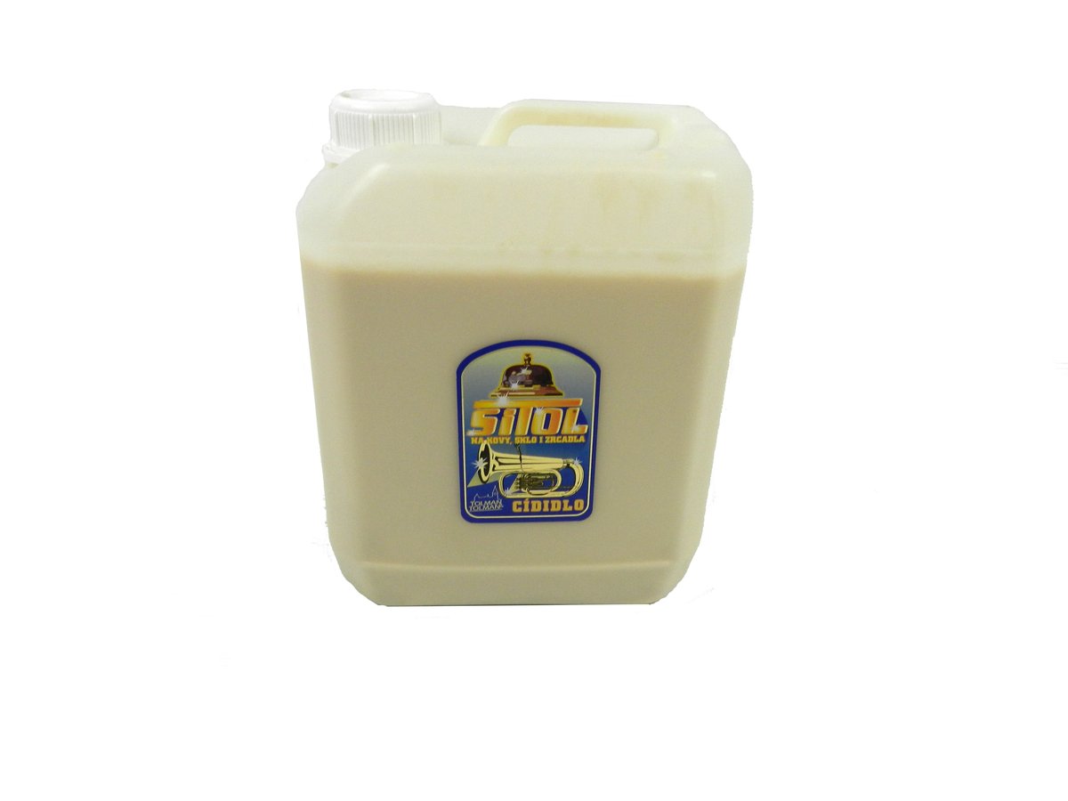 SITOL 5kg