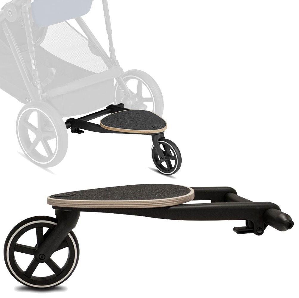 Cybex Gazelle S Kid Board - Dostawka Do Wózka Gazelle S