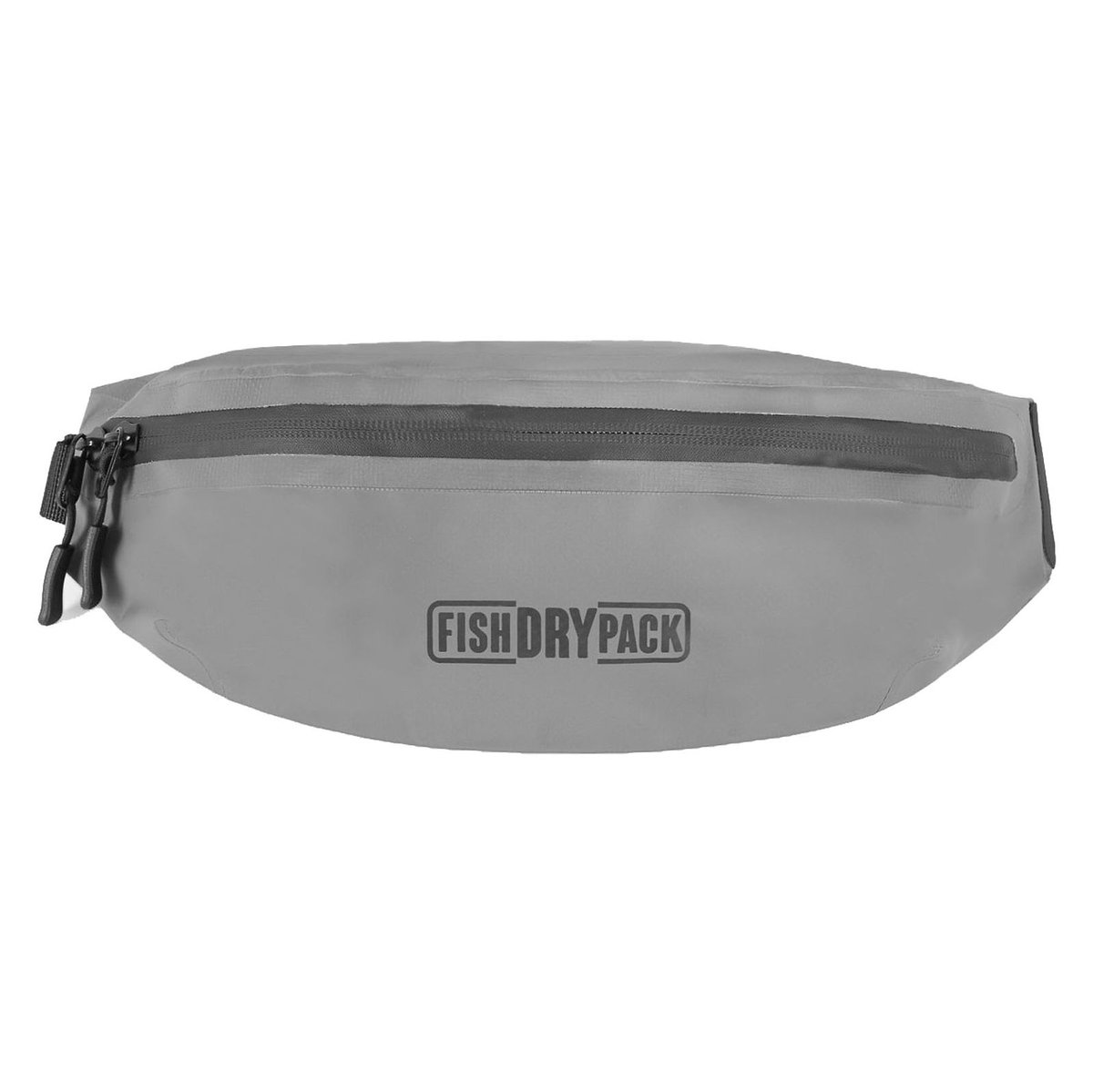 Nerka Fishdrypack Curacao Pvc 2L| R.0 | ===> Rok 2022