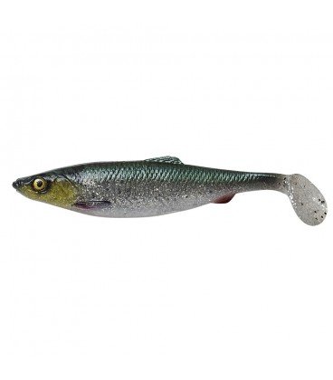 Realistyczna Guma 4D Herring Shad GS-19,0 cm