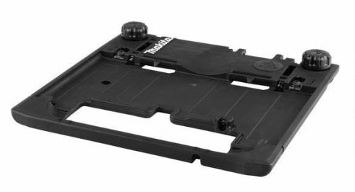 Makita Adapter Szyny Prowadzącej Do