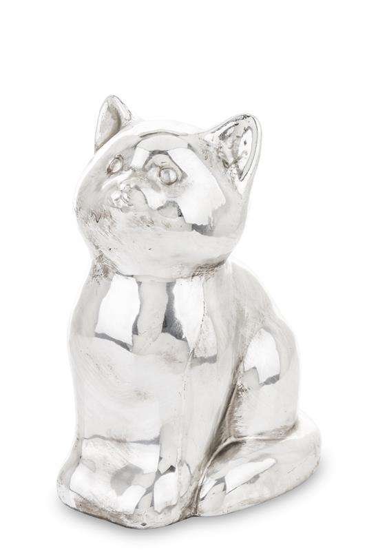 Figurka Kot