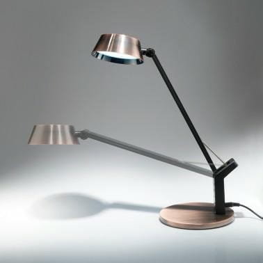 Lampa biurkowa TS-1813