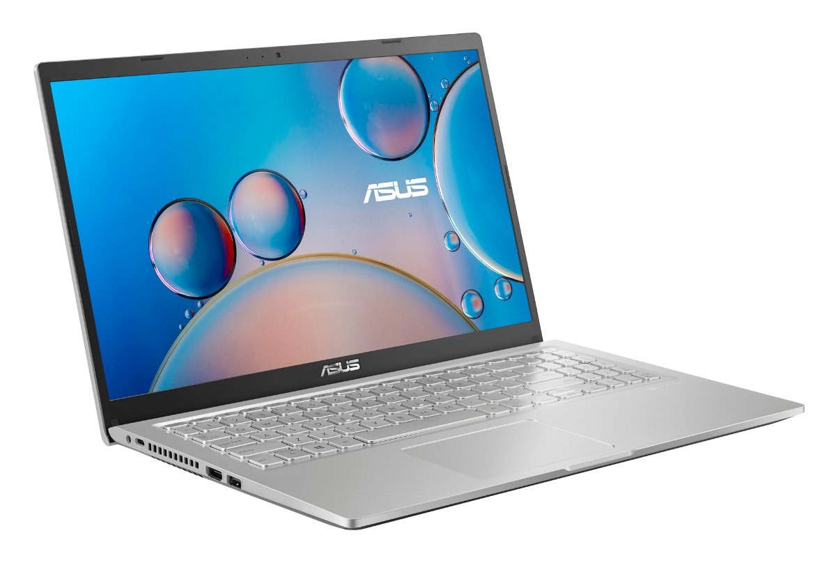 Asus X515JA -Q2217T 90NB0SR2-M41510 Intel i3/8GB/512SSD/Intel UHD/FullHD/Win11 90NB0SR2-M41510_500SSD