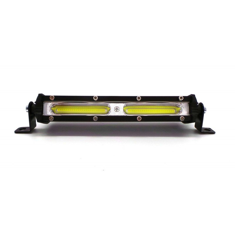 Lampa Robocza Cob Led 7