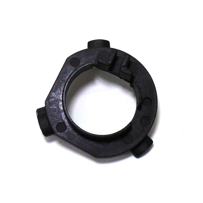 Adapter Do Żarówek Led H7, M-029 Kia Motoledy