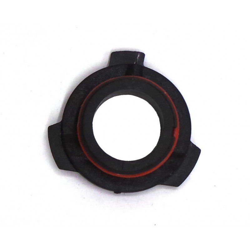 motoLEDy Kołnierz do żarówek LED HB4