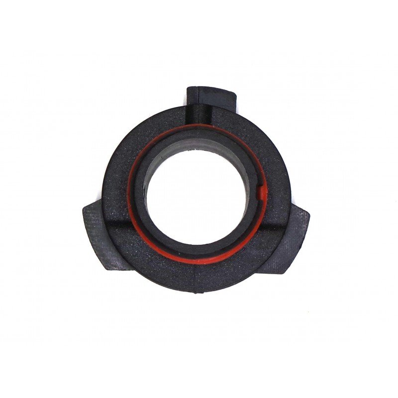 motoLEDy Kołnierz do żarówek LED HB3