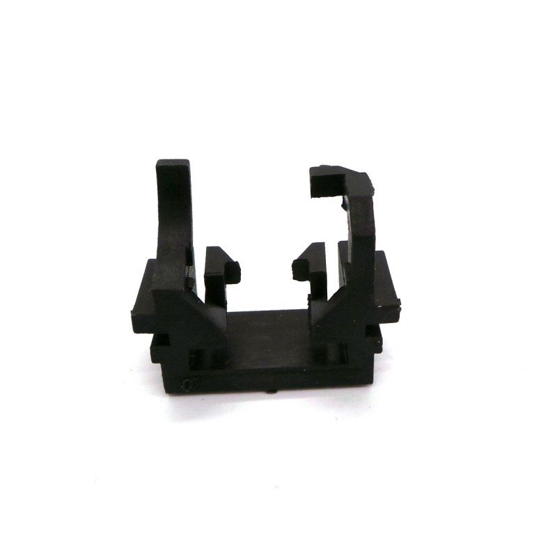motoLEDy Adapter do żarówek LED H1 do Ford Focus Mondeo 442