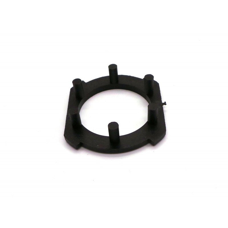 motoLEDy Adapter do żarówek LED H7 do Mazda 441