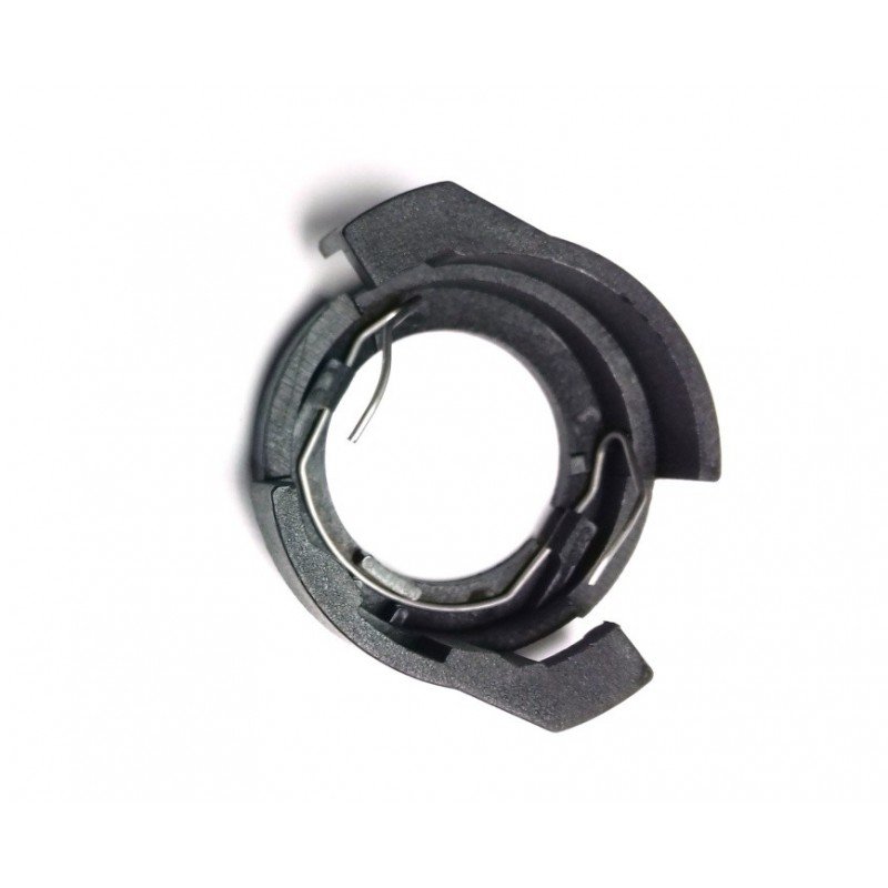 Adapter Do Żarówek Led H7, Ford, Volkswagen 2Szt Motoledy