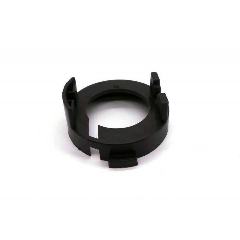 motoLEDy Adapter do żarówek LED H7 do Hyundai KIA 306