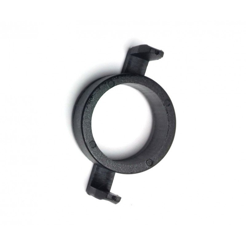 motoLEDy Adapter do żarówek LED H7 do FORD Peugeot CITROEN Ford 305