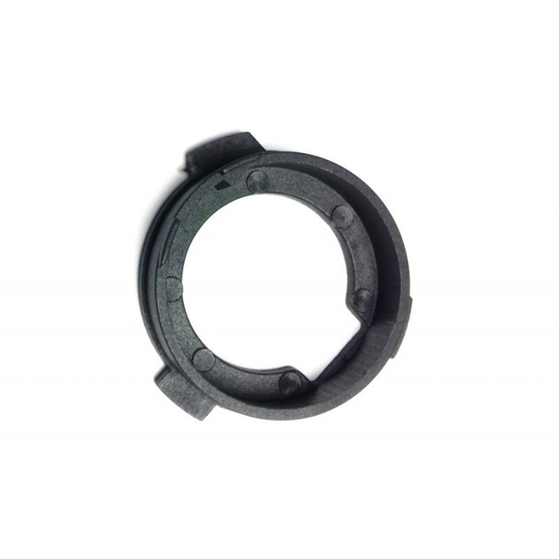 motoLEDy Adapter do żarówek LED H7 do VW Skoda Mercedes 299