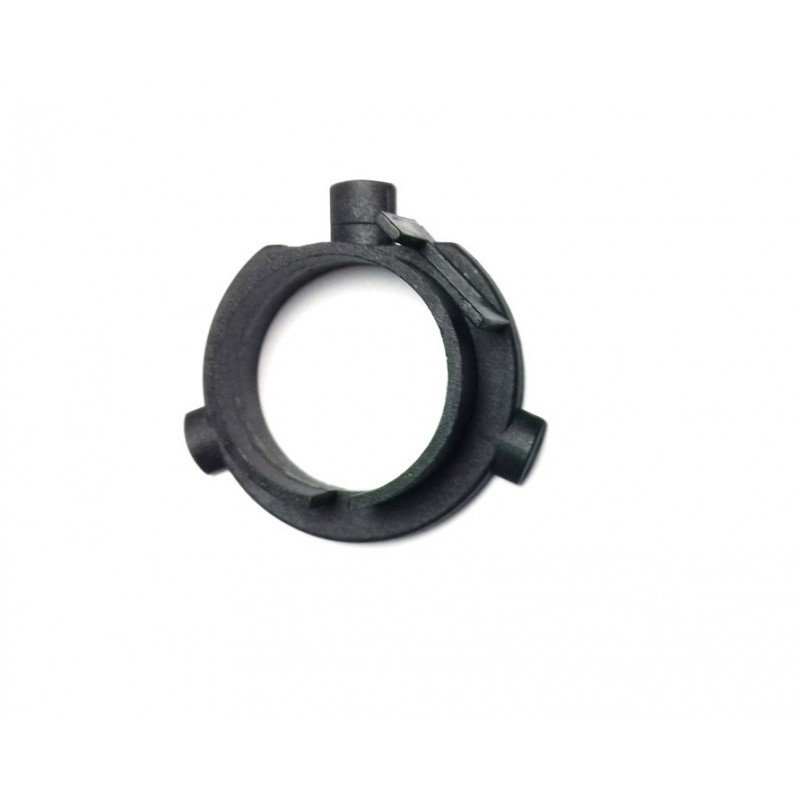 motoLEDy Adapter do żarówek LED H7 do KIA Hyunday Mitsubishi i inne 297
