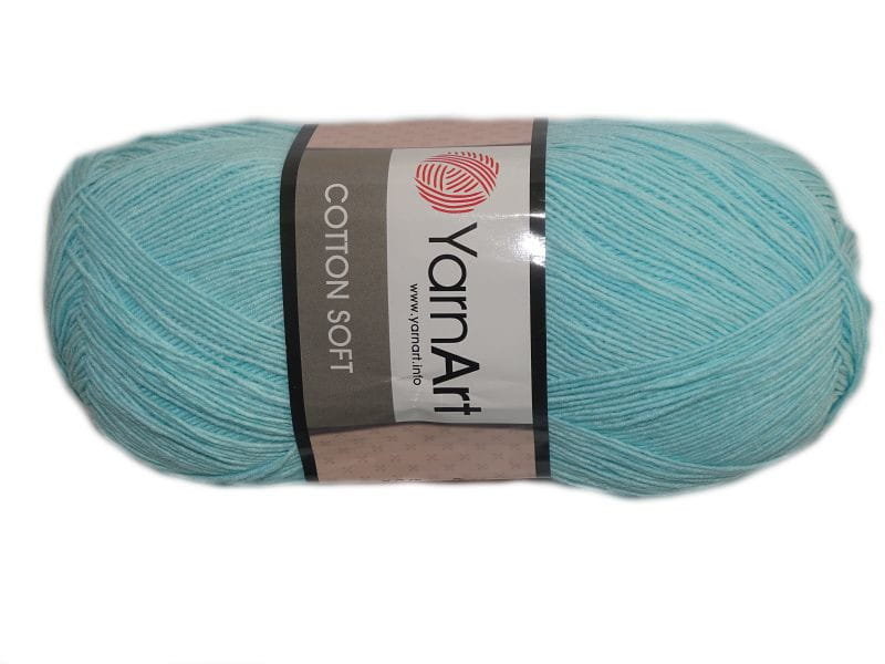 Import Włóczka Cotton Soft ( 76 ) F224-14855_20210604133619