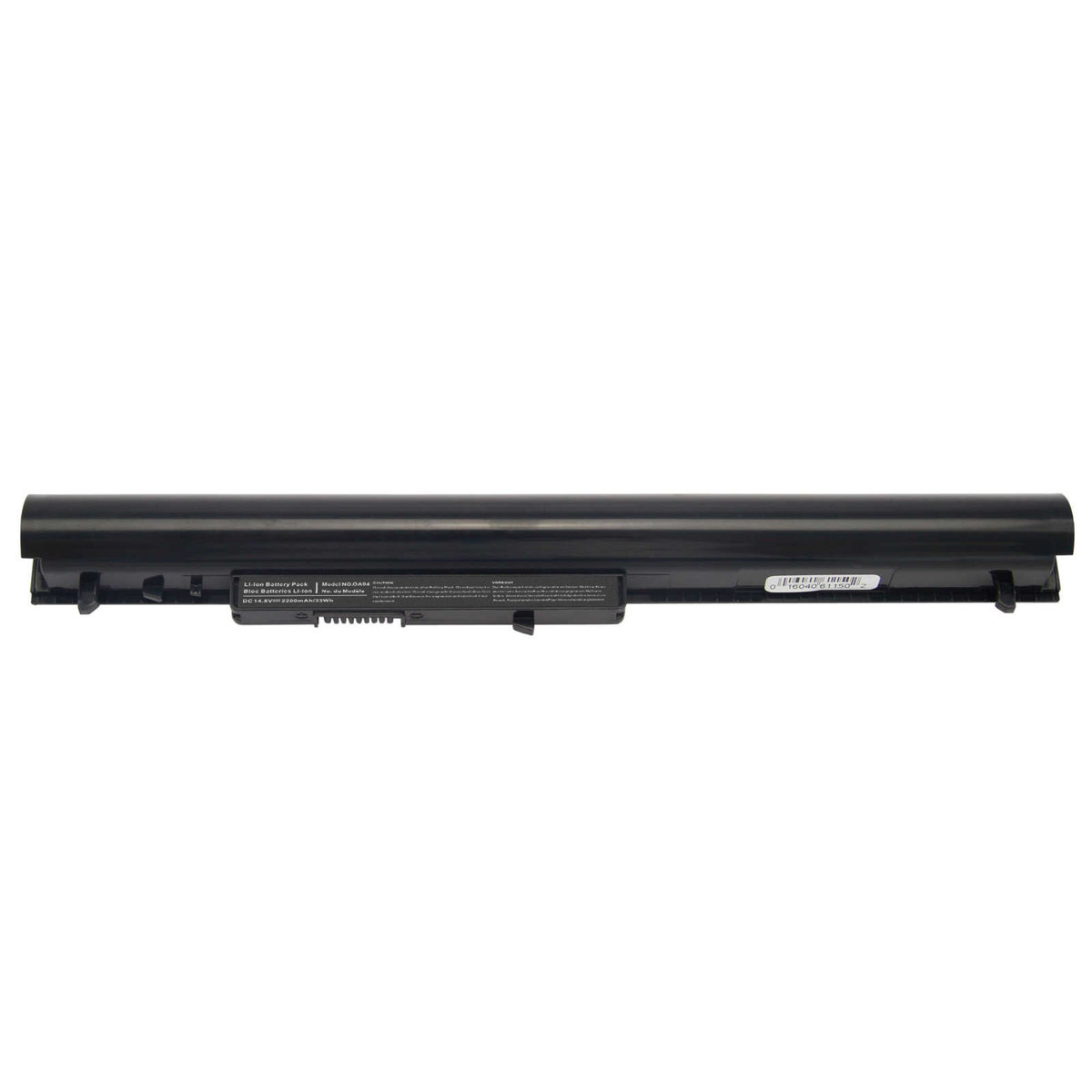 Bateria Do Hp Oa04 14.8V/2200Mah