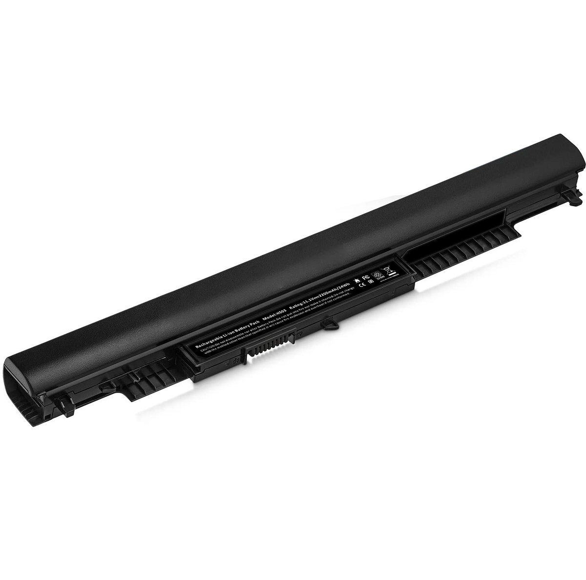 Bateria Hs03 Hstnn-Lb6U Do Hp 250 255 G4 G5 11,1V