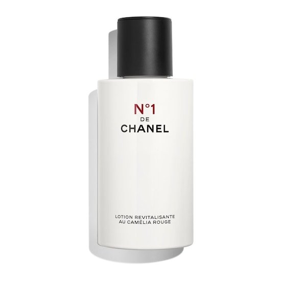 Chanel Revita balsam do lizania N°1 Lotion) 150 ml
