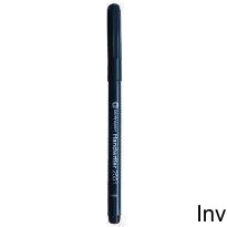 Centropen Cienkopis 2551/01 czarny