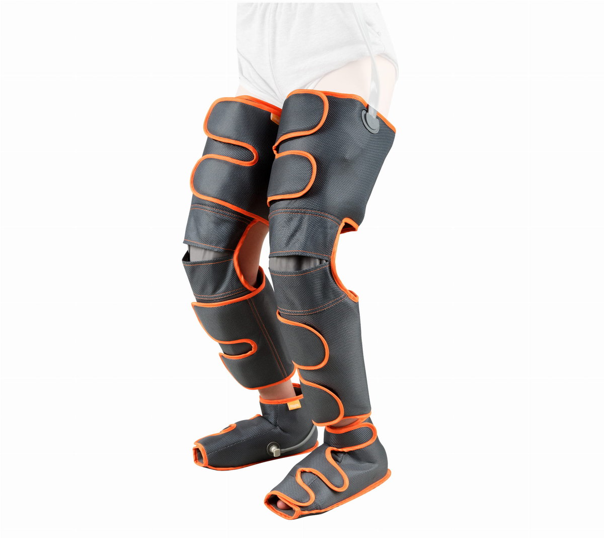 Medivon Medivon Noble Pro