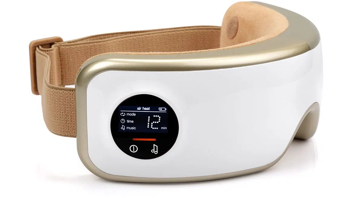 Medivon Medivon Horizon Pro Kup na Raty  DMATHORIZONPRO