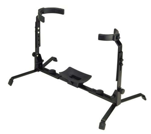 Konig & Meyer 14940 Tuba Stand Black