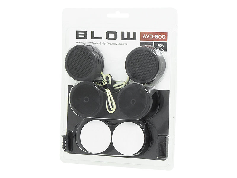 Blow AVD800