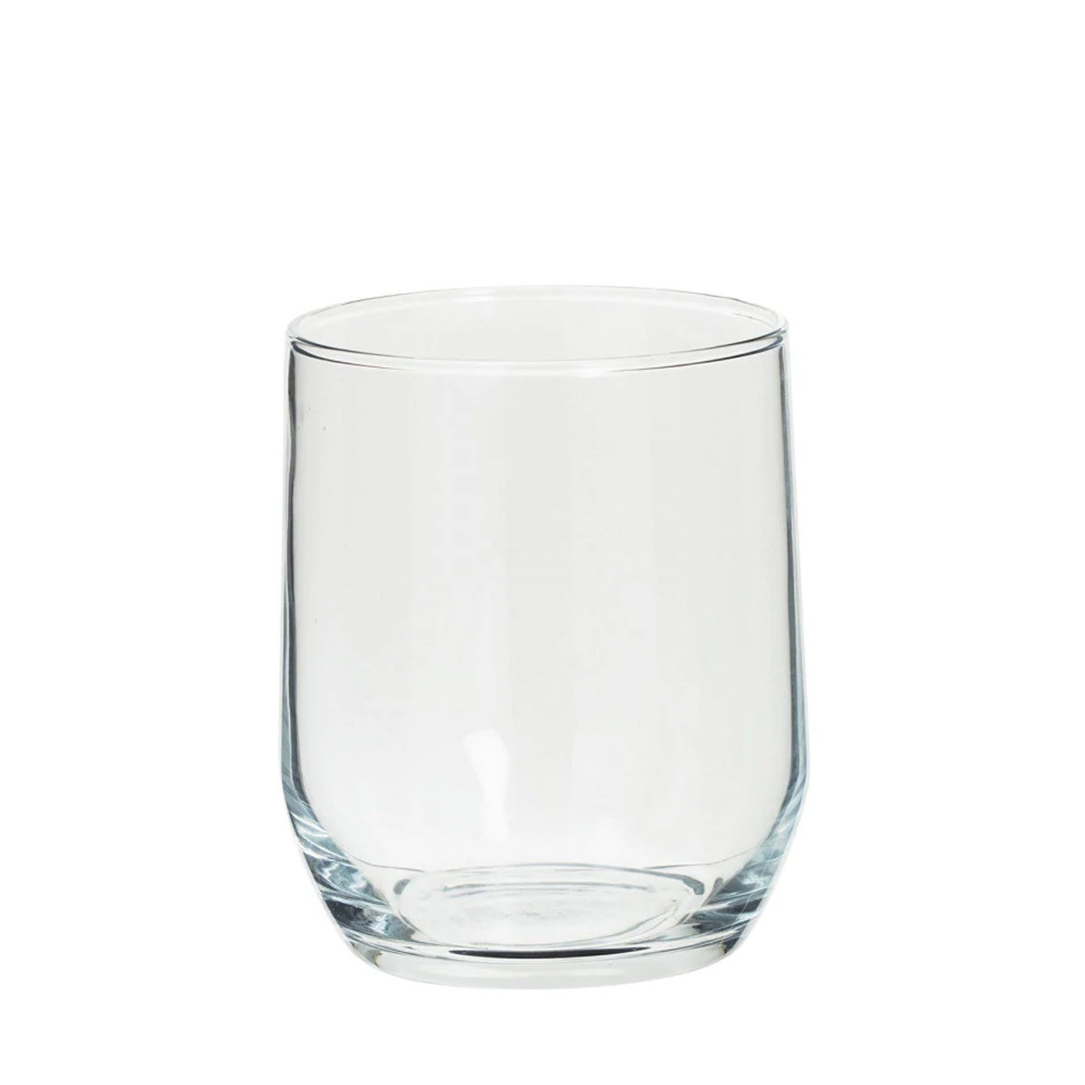 Szklanka Na Napoje Niska Paol'Eau 310Ml