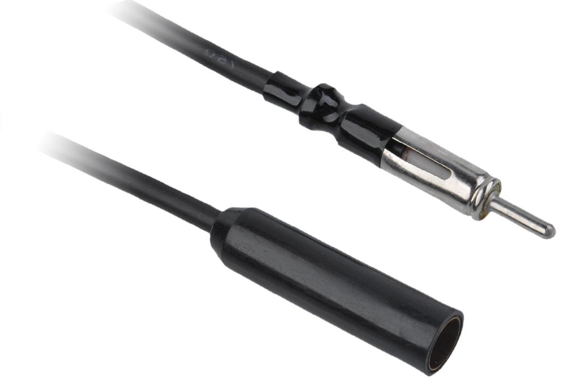 NoName Kabel przedł anteny samochodowej 3m Y-MYN0180-3