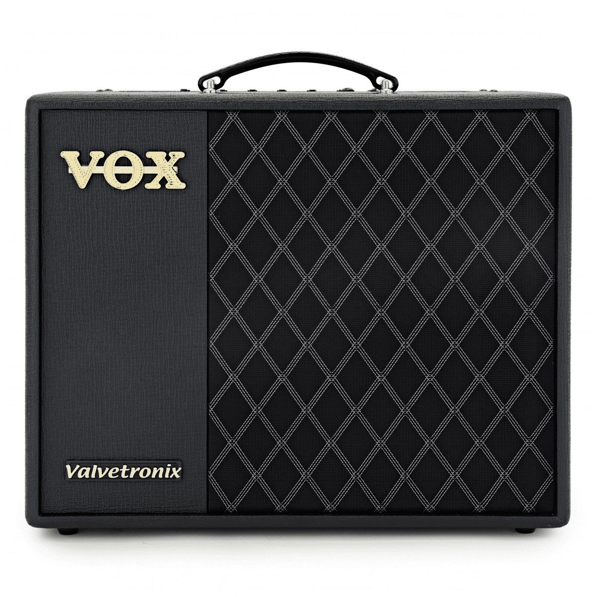 VOX Amplification VT40X