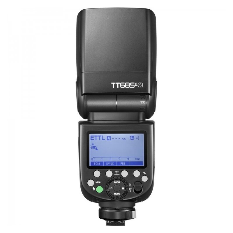 Lampa Godox TT685 II (Canon)