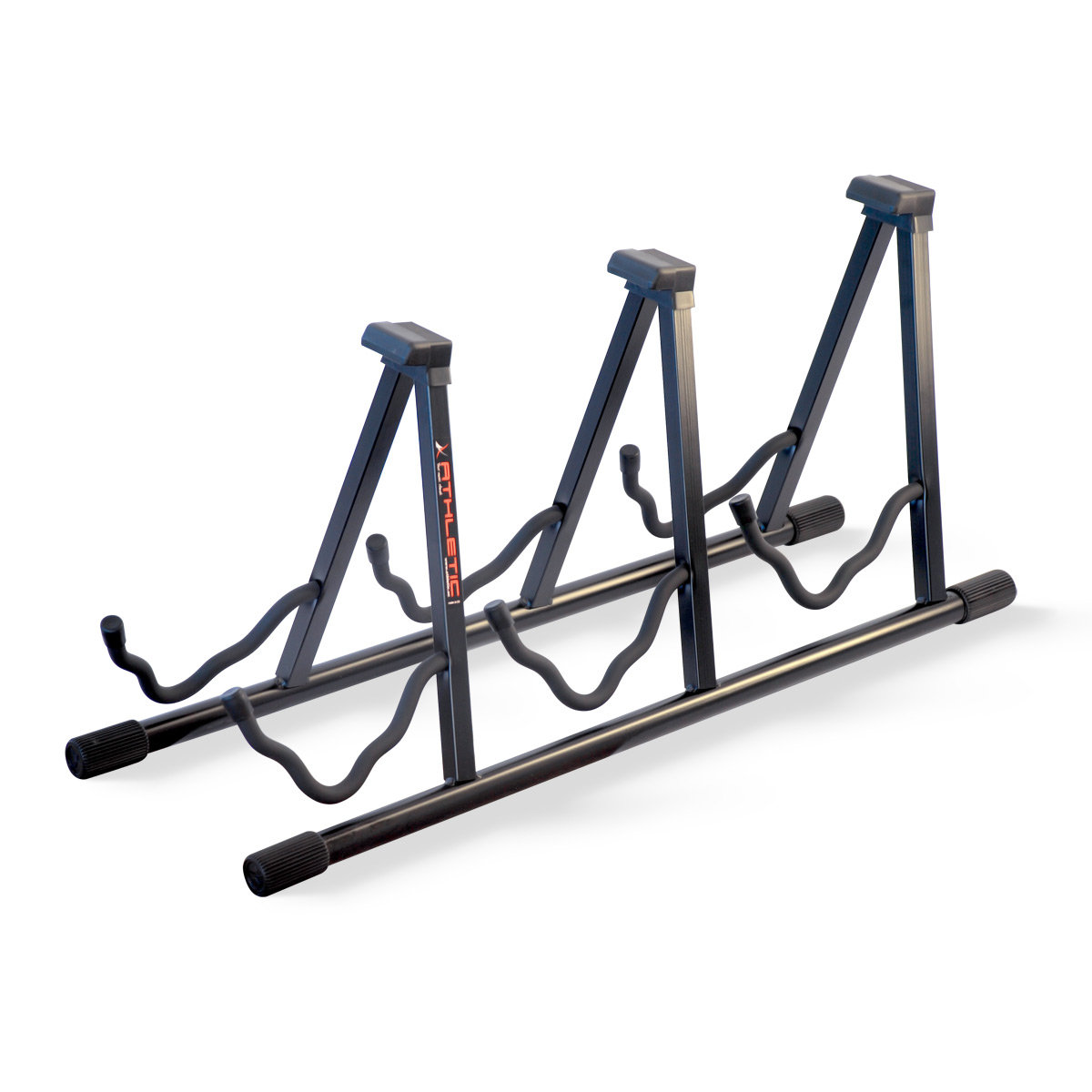 Statyw gitarowy 3-uniwersalny GIT-43 U / ATHLETIC