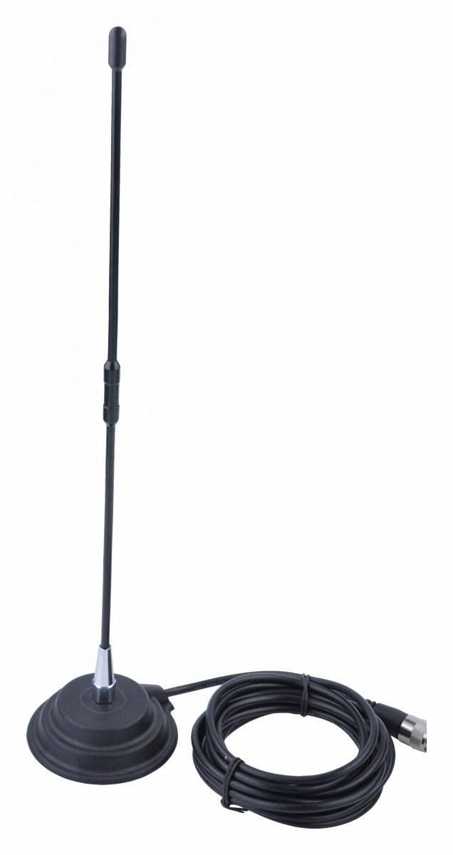 Sunker Antena CB FOURTH
