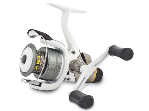 SHIMANO Hamulec Stradic GTM 2500 RC walki STR2500GTMRC