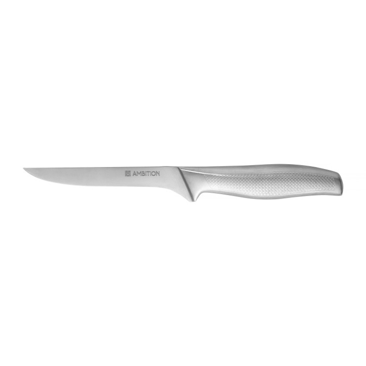 Nóż do filetowania Acero 15 cm AMBITION